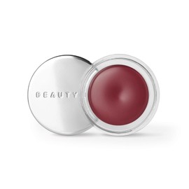 Beauty Pie Supercheek Cream Blush | Blush For Cheeks | French Raspberry | Cream Blush | Buildable Color | Seamless Dewy Finish | Glowy Blush For A Naturally Flushed Look | Long Lasting Wear