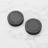 SING F LTD 2 Pcs Car Coolant Tank Cap Radiator