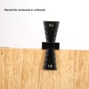 1:5/1:8 Dovetail Marker Accurate Dovetail Marking Jig Wood Joints Marking