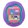 BANDAI - Tamagotchi Uni - Connected Tamagotchi with Watch -