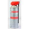 CRC 05319 GDI IVD Intake Valve and Turbo Cleaner 11oz