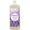 Sodasan Organic Liquid Lavender Olive (1 x 1000 ml)