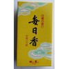 New Mainichi Koh Mainichikoh Sandalwood Incense Sticks Approx 150 grams