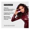 L´Oréal Mascara Curl Expression 250ml