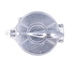 Aluminium Alloy Tortilla Press HandPress Thin Pancake Maker Machine Kitchen