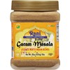 Rani Garam Masala Indian 11-Spice Blend 16oz (1lb) 454g PET