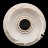 for Pentair Diffuser Replacement Sta-Rite Inground Pool and Spa Pump