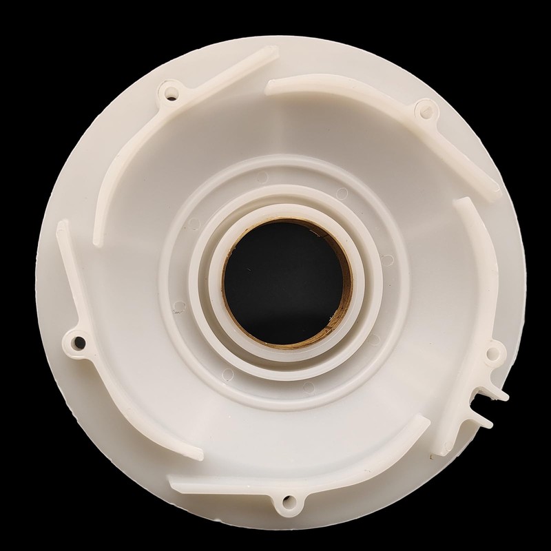 for Pentair Diffuser Replacement Sta-Rite Inground Pool and Spa Pump