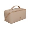 Alice Wheeler Bee Train Case Beauty Concertina Fold Out organiser