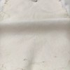 Bulk Craft Rabbit Pelt Fur Skin (4-Pack) - Premium Rabbit
