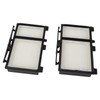 2pcs Filter for Karcher DS 6000 DS 5800 Perfect Fit