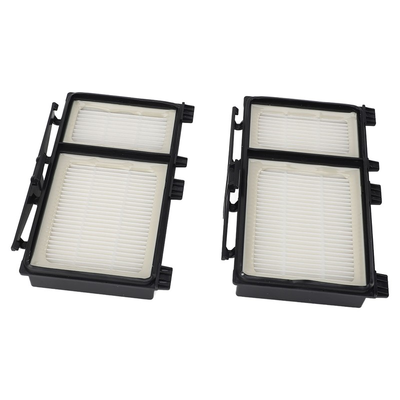 2pcs Filter for Karcher DS 6000 DS 5800 Perfect Fit