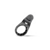 Bosch, Unisex Adult Bike Accessories, Black, TU EU
