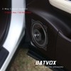 BATVOX CS401 150 Watts 4 Inch 2 Ways 4 Ohm