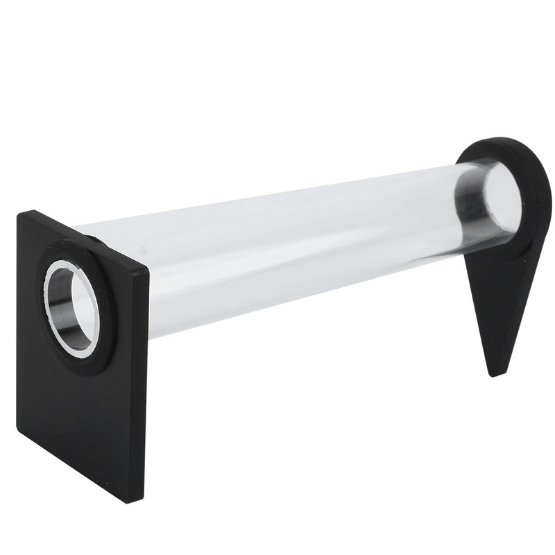 Billiards Rod Pool Stroke Trainer Exerciser Helper Snooker Aiming Training