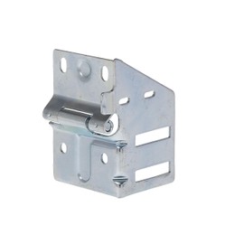 Hörmann Roller block (type 4 between, fitting N/BL/Z/BZ/L, left, easy and safe installation) 3045115