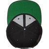 Tuner Cap Flexfit Snapback: Various Designs & J.D.M. Racing Cap