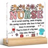 Nurse Gifts for Women, Nurse Appreciation Gifts Nursing Gifts for