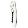 Franmara Oblique Waiter’s Corkscrew (White)