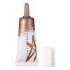 Fenty Liquid Killawatt Iluminador Liquido Tono Butta Brownie Butta Brownie