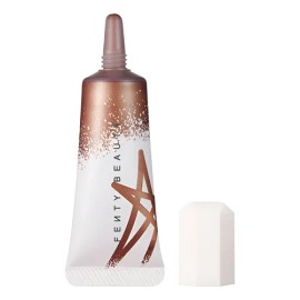 Fenty Liquid Killawatt Iluminador Liquido Tono Butta Brownie Butta Brownie