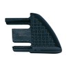 Wedo 785018, Metal Blade Guide for Professional Cutter 18 mm