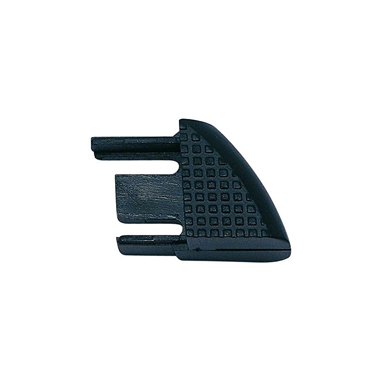 Wedo 785018, Metal Blade Guide for Professional Cutter 18 mm