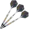 Unicorn Ian White Code Players Soft Dart, 18 g