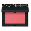 Blush Nars, Recargables Y Recargables, 16 Horas De Uso, Vega