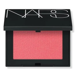 Blush Nars, Recargables Y Recargables, 16 Horas De Uso, Vega