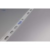 Favorit 100460121 Document Protectors