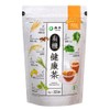 Kyoei Seicha Mori Han Organic Health Tea, 33 Bags x
