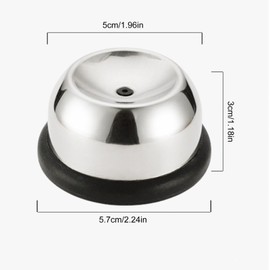 1 x 5 x 3 x 5.7 cm stainless steel egg piercer, egg picker, egg picker, egg picker, egg picker, stainless steel 304 egg hole, manual egg punch, egg picker, egg separator tool