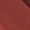 rom&nd Blur Fudge Tint - 03 MUSKY