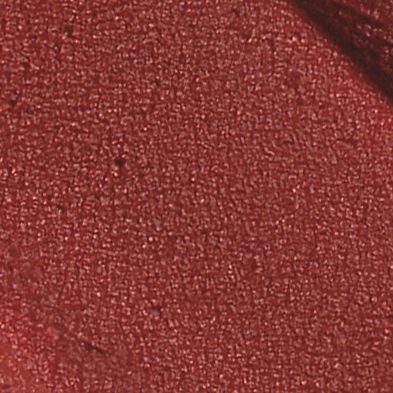rom&nd Blur Fudge Tint - 03 MUSKY