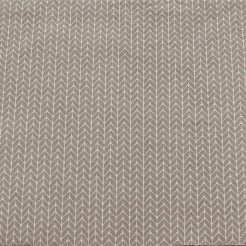 Printed Pre-Cut 100% Cotton Fat Quarters Quilting Fabric Squares (18"