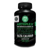 Artoplex Sin Sabor