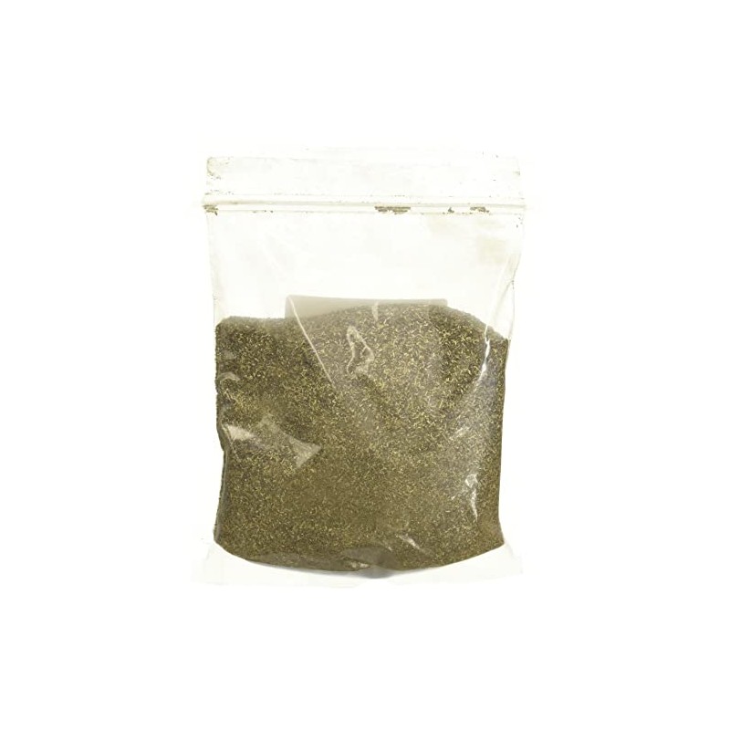 Hierbabuena 350 Gramos Pouch Resellable Lasal