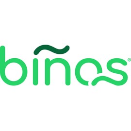 Balsa Wood Sheets, Model Grade Hobby Craft Balsa Wood Thin Plank, Perfect for Modeling, Crafts, Hobbies, Laser, Wood Burning, Glider Airplanes by Binos (12" x 4" x 1/16", Pack of 10)