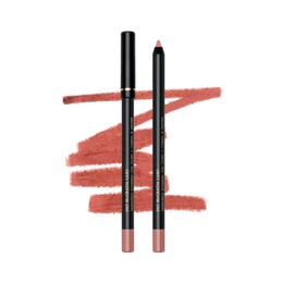 Pat McGrath Labs Legendary Longwear Lip Liner - Buff (Warm Nude)