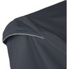 Classic Accessories StormPro Waterproof Heavy-Duty Snow Thrower Cover