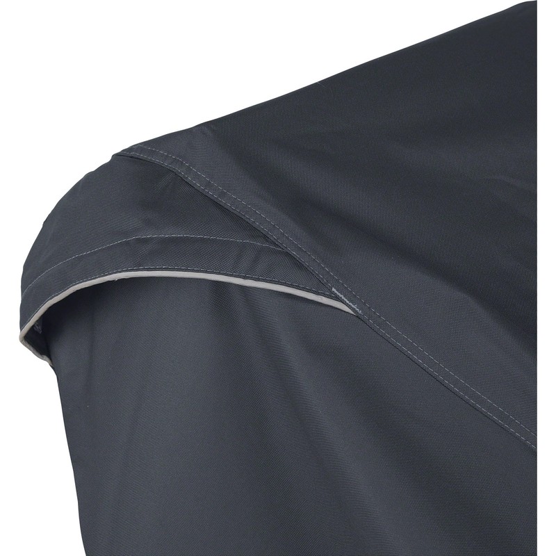 Classic Accessories StormPro Waterproof Heavy-Duty Snow Thrower Cover
