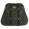 Hit-Air HC Chest pad Black