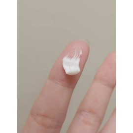 Sulwhasoo Timetreasure Honorstige Cream 1ml (10pcs ~ 100pcs) Sample Premium Ver - 20pcs