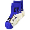 Tetsushita Long E7 Series Hokuriku Shinkansen Socks, Train Goods