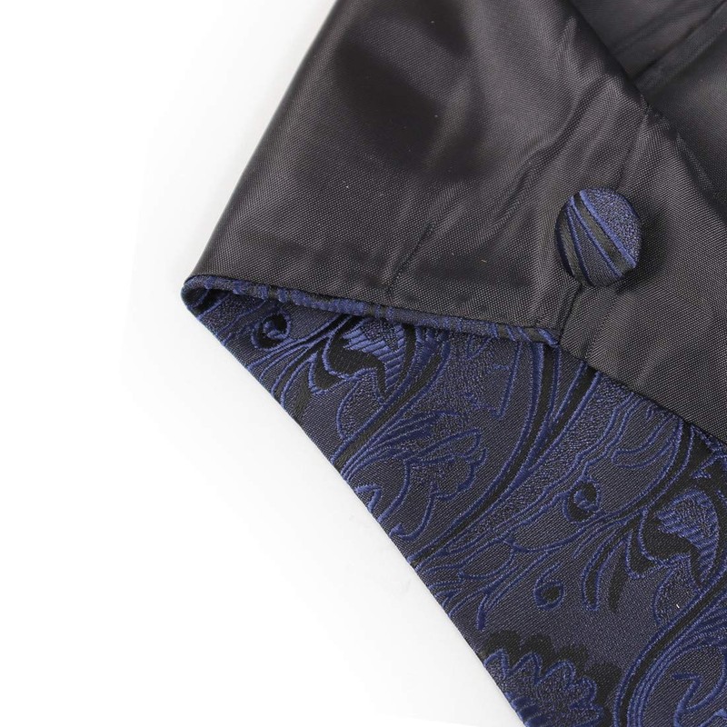 Epoint - Conjunto de ropa de microfibra para hombre, diseño