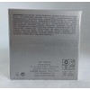 Maria Galland 480 Nutri'Vital Mask, 50 ml
