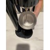 New DiFora ENA Drink Mixer, Milkfrother, Milkshake Maker, 100W., 120V.,