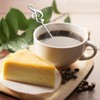 Music Note Spoon Stirring Spoon Coffee Spoon Stainless Steel Music