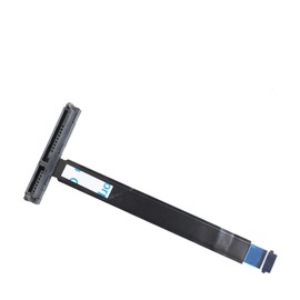 Gintai SATA HDD Hard Drive Cable Connector for Lenovo Thinkpad L580 20LW 20LX L590 20Q7 20Q8 NBX0001KP00 NBX0001KP10 01LW252